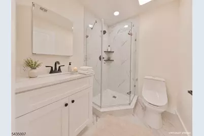 90 Chestnut St #A, Morristown, NJ 07960 - Photo 14