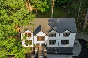 90 Chestnut St, Morristown, NJ 07960 - Photo 20