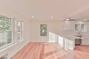90 Chestnut St, Morristown, NJ 07960 - Photo 8