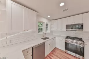 90 Chestnut St, Morristown, NJ 07960 - Photo 6