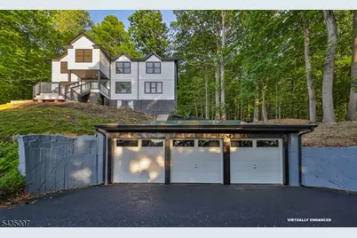 90 Chestnut St #A, Morristown, NJ 07960 - Photo 18