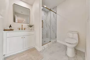90 Chestnut St, Morristown, NJ 07960 - Photo 12