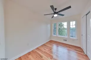 90 Chestnut St, Morristown, NJ 07960 - Photo 4