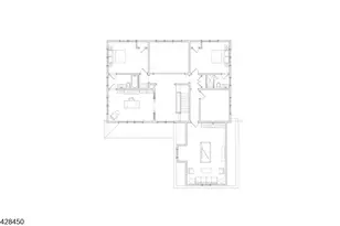 12 Travis Ln, Morris Township, NJ 07960 - Photo 8