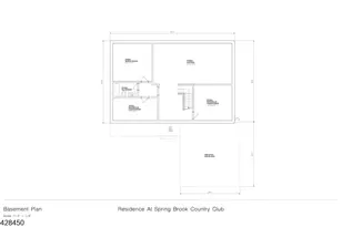 12 Travis Ln, Morris Township, NJ 07960 - Photo 6