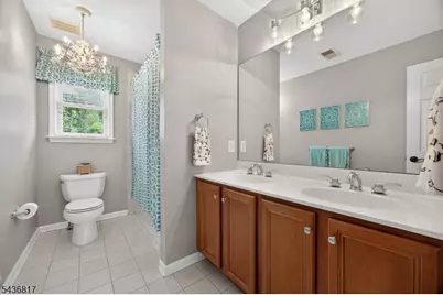 16 Saint Andrews Ct, Mount Olive, NJ 07836 - Photo 36