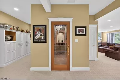 16 Saint Andrews Ct, Mount Olive, NJ 07836 - Photo 42