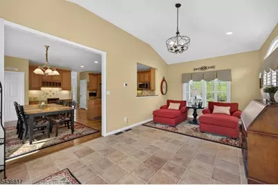 16 Saint Andrews Ct, Mount Olive, NJ 07836 - Photo 18