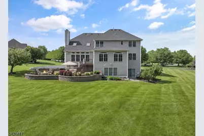 16 Saint Andrews Ct, Mount Olive, NJ 07836 - Photo 46