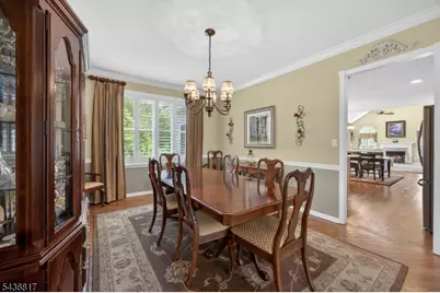 16 Saint Andrews Ct, Mount Olive, NJ 07836 - Photo 22