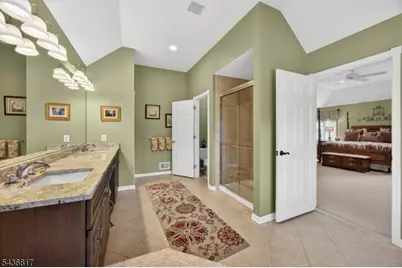 16 Saint Andrews Ct, Mount Olive, NJ 07836 - Photo 32