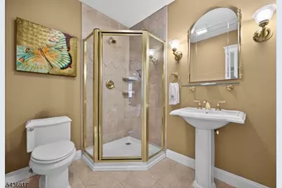16 Saint Andrews Ct, Mount Olive, NJ 07836 - Photo 44