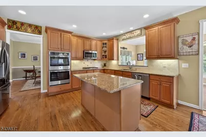 16 Saint Andrews Ct, Mount Olive, NJ 07836 - Photo 14