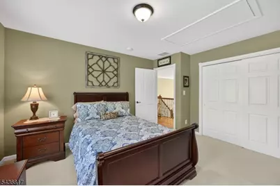 16 Saint Andrews Ct, Mount Olive, NJ 07836 - Photo 38