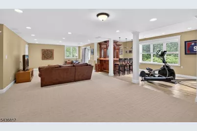 16 Saint Andrews Ct, Mount Olive, NJ 07836 - Photo 40