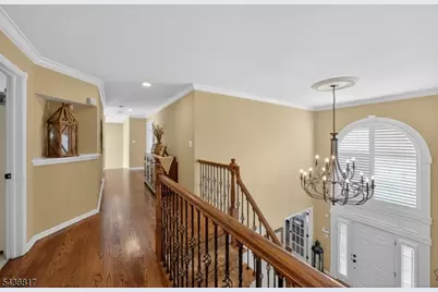 16 Saint Andrews Ct, Mount Olive, NJ 07836 - Photo 28
