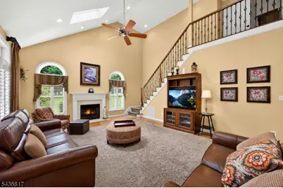 16 Saint Andrews Ct, Mount Olive, NJ 07836 - Photo 6