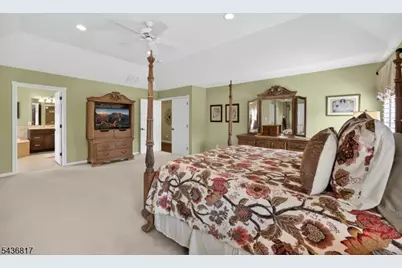 16 Saint Andrews Ct, Mount Olive, NJ 07836 - Photo 30
