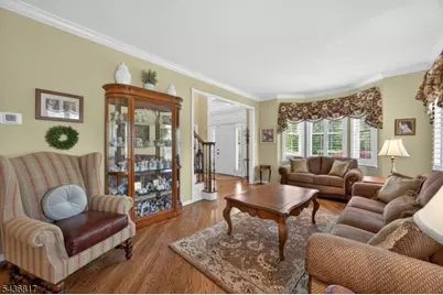 16 Saint Andrews Ct, Mount Olive, NJ 07836 - Photo 20