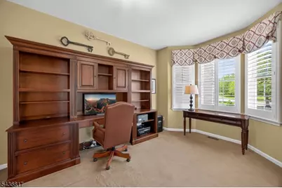 16 Saint Andrews Ct, Mount Olive, NJ 07836 - Photo 24