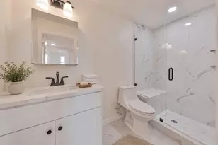 90 Chestnut St, Morristown, NJ 07960 - Photo 14