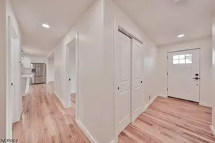 90 Chestnut St, Morristown, NJ 07960 - Photo 16
