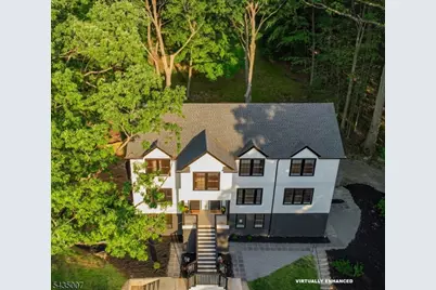 90 Chestnut St #B, Morristown, NJ 07960 - Photo 24