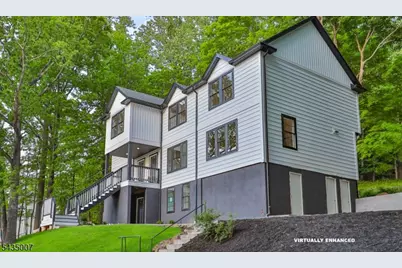 90 Chestnut St #B, Morristown, NJ 07960 - Photo 26
