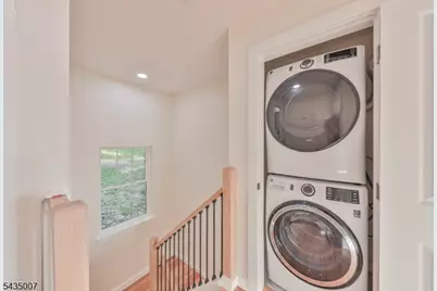 90 Chestnut St #B, Morristown, NJ 07960 - Photo 20
