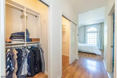 10 Ebersbach Ln, Roseland, NJ 07068 - Photo 16