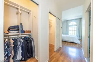 10 Ebersbach Ln, Roseland, NJ 07068 - Photo 16