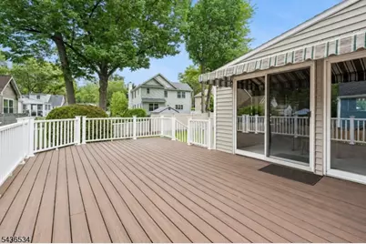 106 Salter St, Springfield, NJ 07081 - Photo 2