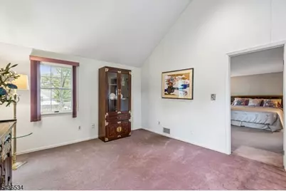 106 Salter St, Springfield, NJ 07081 - Photo 18