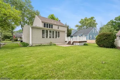 106 Salter St, Springfield, NJ 07081 - Photo 24