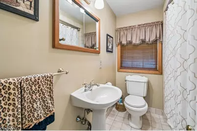 106 Salter St, Springfield, NJ 07081 - Photo 12