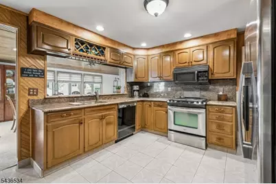 106 Salter St, Springfield, NJ 07081 - Photo 6