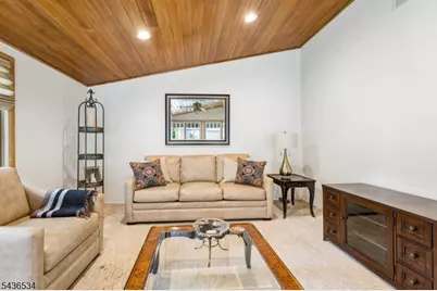 106 Salter St, Springfield, NJ 07081 - Photo 14