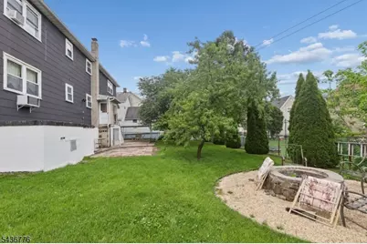 9 Memphis Ave, Nutley, NJ 07110 - Photo 4