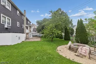 9 Memphis Ave, Nutley, NJ 07110 - Photo 4