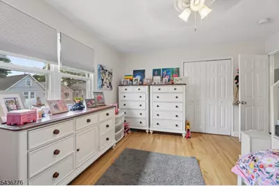 9 Memphis Ave, Nutley, NJ 07110 - Photo 14