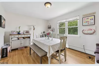 9 Memphis Ave, Nutley, NJ 07110 - Photo 8