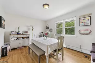 9 Memphis Ave, Nutley, NJ 07110 - Photo 8