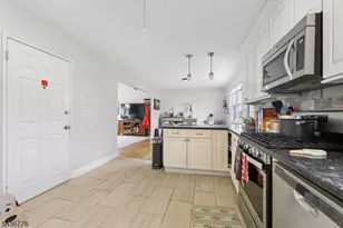 9 Memphis Ave, Nutley, NJ 07110 - Photo 18