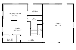 9 Memphis Ave, Nutley, NJ 07110 - Photo 24