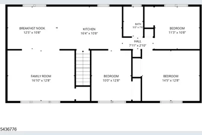 9 Memphis Ave, Nutley, NJ 07110 - Photo 26