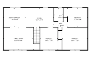 9 Memphis Ave, Nutley, NJ 07110 - Photo 26