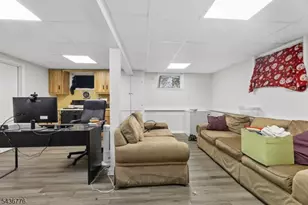 9 Memphis Ave, Nutley, NJ 07110 - Photo 22