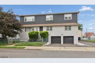 9 Memphis Ave, Nutley, NJ 07110 - Photo 1