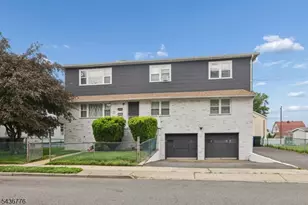 9 Memphis Ave, Nutley, NJ 07110 - Photo 1