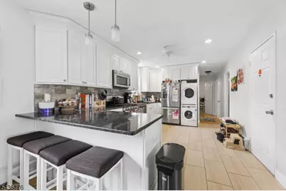 9 Memphis Ave, Nutley, NJ 07110 - Photo 12